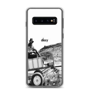 samsung smartphone case – sklavenmelody cover art