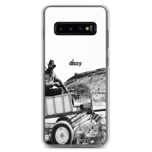 samsung smartphone case – sklavenmelody cover art